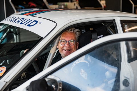pdc-race2-4473.jpg